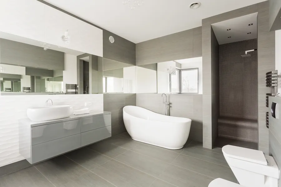 Common Mistakes To Avoid During Bathroom Renovations East Palo Alto CA