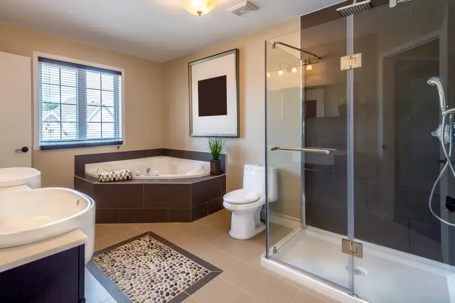 Common Mistakes To Avoid During Bathroom Renovations in East Palo Alto CA