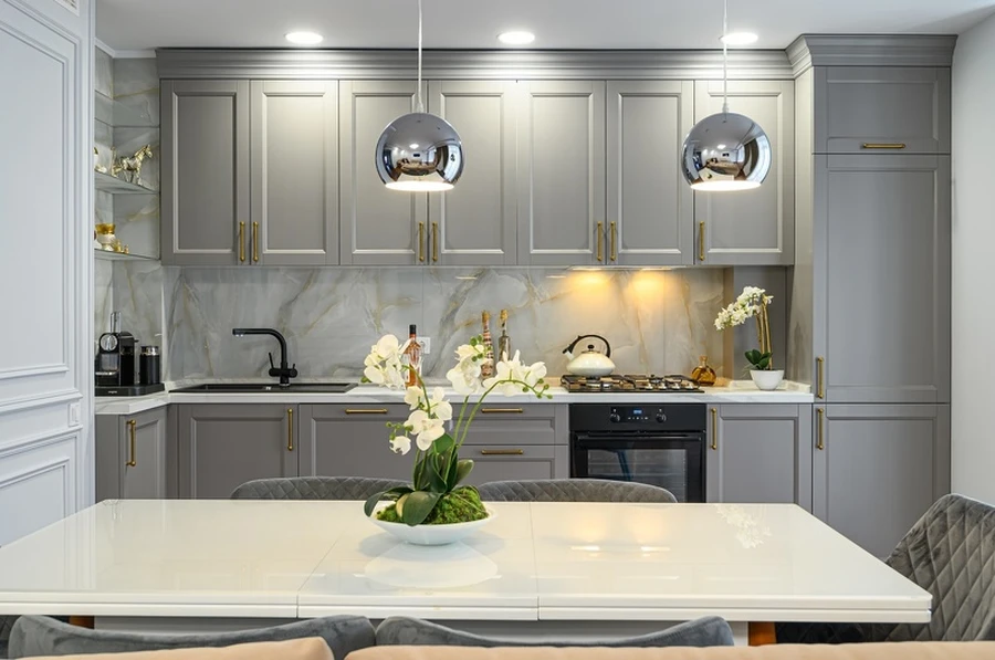 Excellent Kitchen Remodeling Services East Palo Alto CA