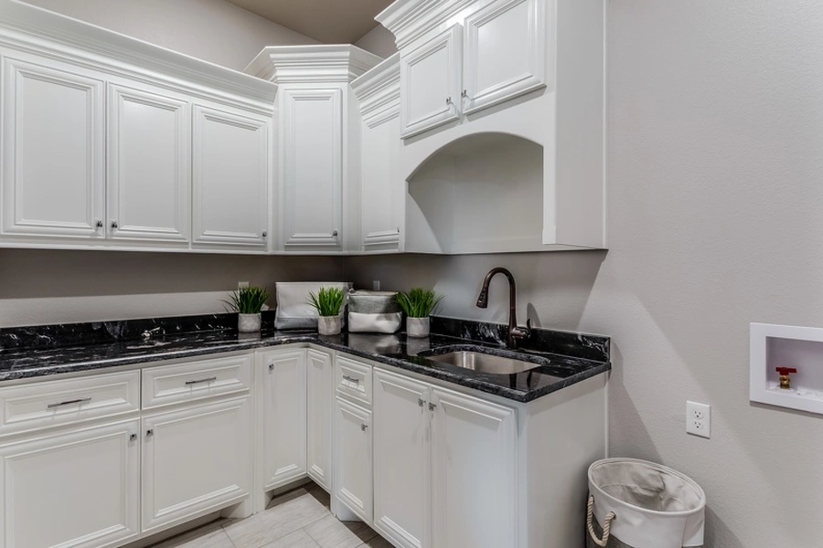 How Kitchen Remodeling Services Enhance Functionality East Palo Alto CA