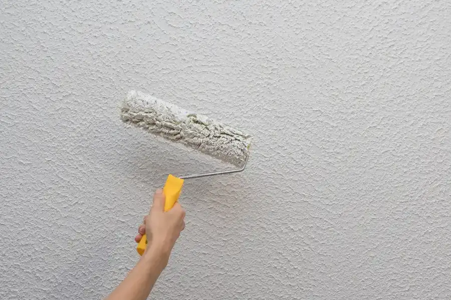 Superior Painting East Palo Alto CA